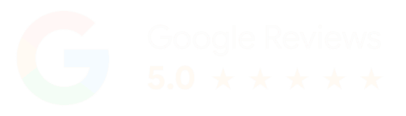 Google Review for The Pigeon Hole