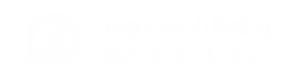 Average Coach Rating The Pigeon Hole