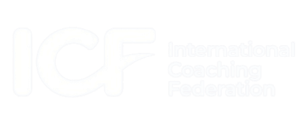 ICF Logo featured on The Pigeon Hole