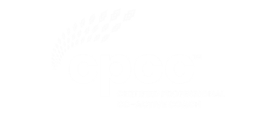 Cpcc Logo featured at The Pigeon Hole