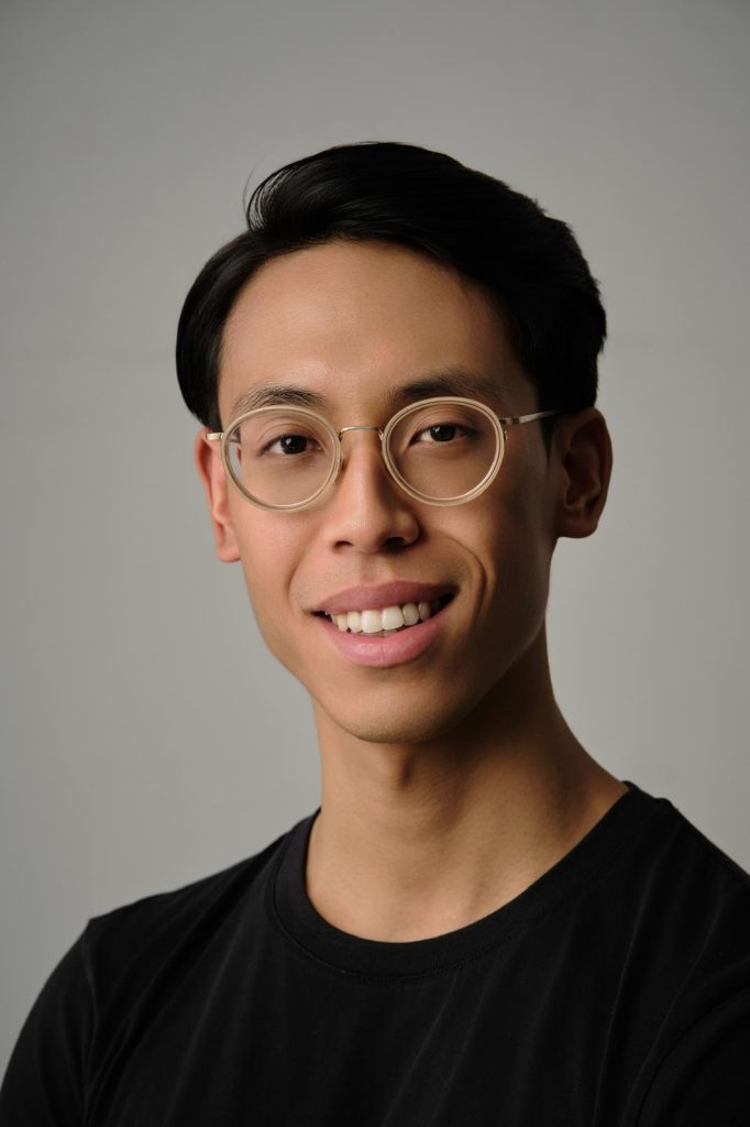 Thanh Thein Dang